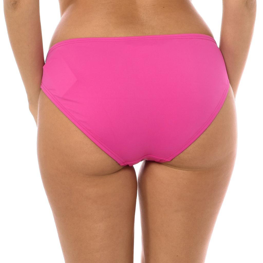 Классический плавки бикини MM8H142 для женщин