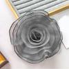 Этнические Платья Корсажи Декоры 3D Цветочные Нашивки Шитье Одежды Аппликации для Одежды