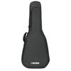 BOSS CB-AG10 Guitar Gig Bag, Acoustic Gig Bag, Guitar Case