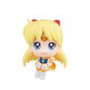 Lucappu Movie version Moon Eternal Sailor Venus Полная фигурка "Sailor Cosmos"