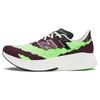 Stone Island X Tokyo Design Studio X New Balance FuelCell Rc Elite V2 'Energy Lime' Sneakers MSRCELSO