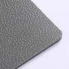 Напольное покрытие для бадминтона Antuobu Outdoor PVC