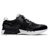 ONITSUKA TIGER Кроссовки Reblac Runner Mp 'Black White' 1183A815-001