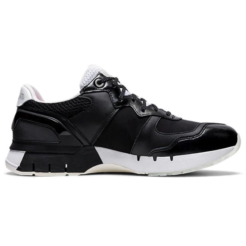 ONITSUKA TIGER Кроссовки Reblac Runner Mp 'Black White' 1183A815-001