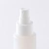 MUJI Стойкий фиксирующий спрей