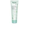 Masque Exfoliant 3 En 1 - NECTAR PUR - 75 Ml - Peaux Mixtes À Grasses - Vegan
