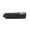 Для Land Rover Discovery 3/4 LR3 LR4 FUG500010 LR017470 Замок задней двери Или привод замка задней двери FQR500080 FQR500220