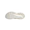 Asics Кроссовки GT 2000 13 Черный Волна Бирюзовый 1011B861-004