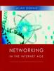 Книга Networking In the Internet Age