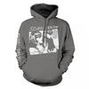 Sonic Youth Unisex Adult Goo Album Hoodie