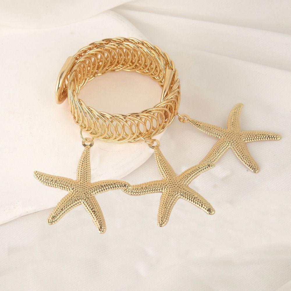 2Pcs Vintage Curtain Tie Backs Adjustable Curtain Clips Window Curtain Tie Belts Room Ornaments