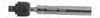 Steering Linkage Ci-Ax-0863 Moog