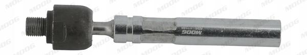 Steering Linkage Ci-Ax-0863 Moog