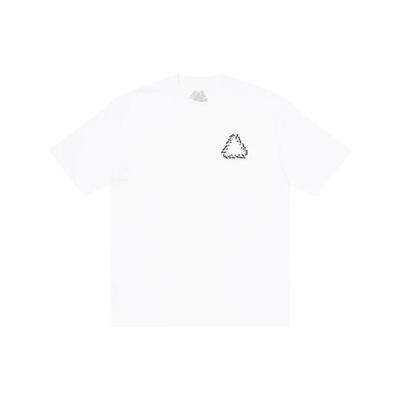 Nein Fuss T Shirt P23TS255