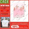 Контейнерные мешки FIBC CAOX