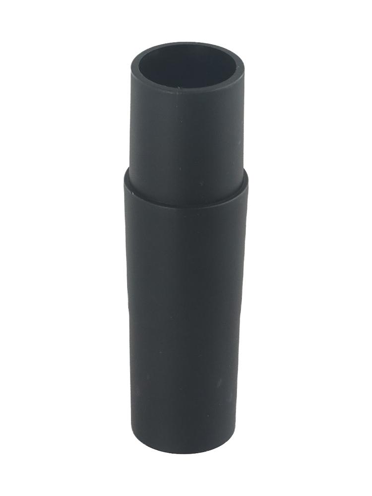 Насадка-щетка для пылесоса, адаптер-переходник для шланга 32 мм на 32/35 мм, аксессуар для использования