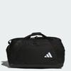 Adidas Эп Сист. Сумка Team DuffeL 50 л Im5217