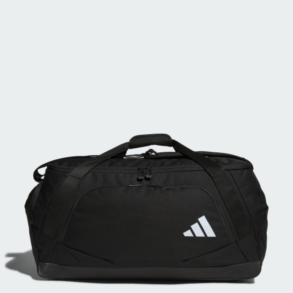 Adidas Эп Сист. Сумка Team DuffeL 50 л Im5217