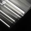 Водонепроницаемая Пылезащитная Прозрачная Цветочная Упаковочная Бумага - Утолщенный Целлофан для Цветов и Выпечки