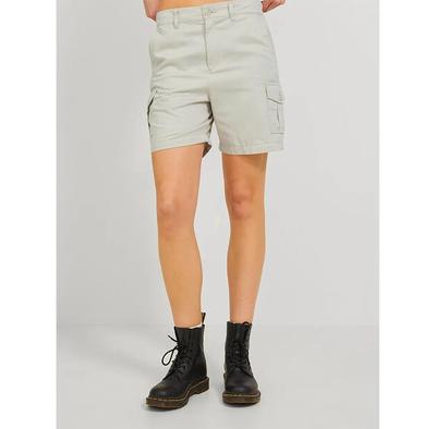 Jack & Jones Holly JJXX Cargo шорты