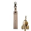 Genuine Leather Kendama Compatible with Yamagata Ozora and Other Kendama Portable Kendama Accessory Holder Holder, ExHolder, Kobo's Accessories,