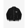 Fila Graphic Stadium Jacket