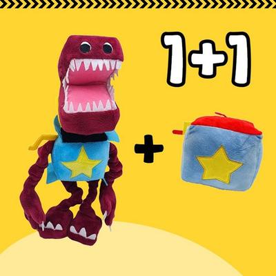Кукла Park Si-bu, проект для игр, 31 см, доставка по стране/отправление в тот же день Park Si-bu + коробка (музыкальная коробка), Популярные игрушки для корейских детей
