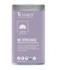 Чай для укрепления иммунитета (100 г), Immunity Booster Herbal Tea,  Teabox