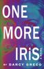 Книга One More Iris