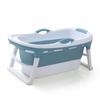 Portable Cooling Soaking Tub