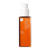 Perfect Original Hair Serum 80ml