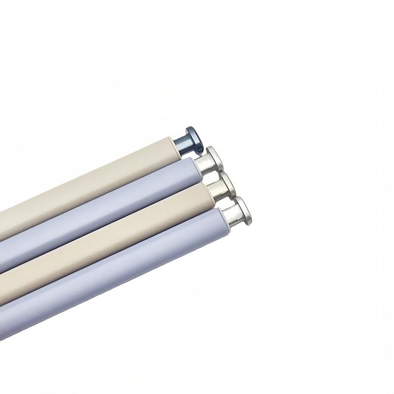 For Samsung Galaxy S25 Ultra Stylus SM-S9380 S938B/U/E S Pen Stylus S25Ultra with Replaceable Tip