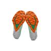 On Running Cloudventure Peak 3 'White Green' Men's 3MD10790864