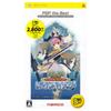 Bandai Tales of the World Radiant MySology Игра для PSP