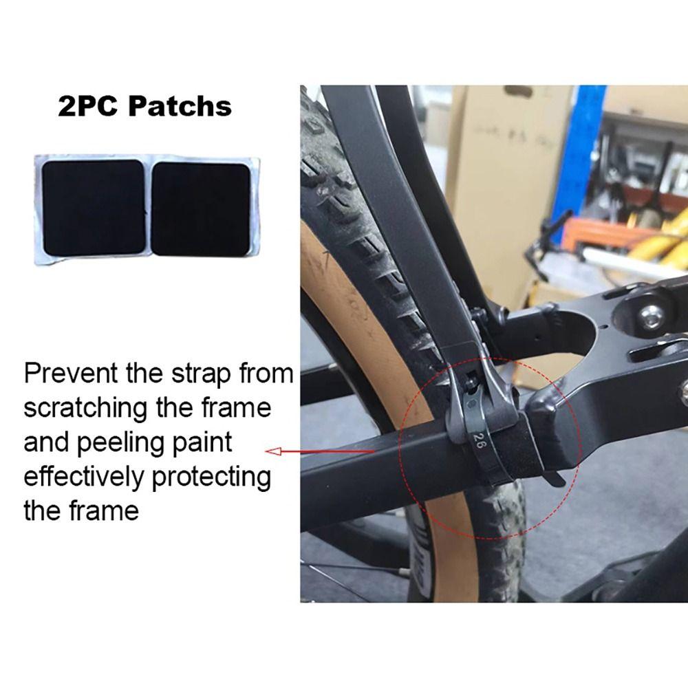 Складные велосипедные аксессуары, 1 шт., велосипедные крылья, MTB, брызговик для велосипеда, BMX DH и гравий