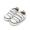 Wiz Toebox Toddler Walking Shoes Crocs Mzkcg1tscq11