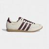 Adidas JAPAN W JR7161 412210