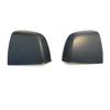 Mirror Cover For Fiat Doblo Mk3 2010-2020 Left Right Black Color High Quality OEM 735646224 735497928 735672522 735512764