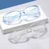 Anti Fog Safety Goggles Optical Eyewear Anti-blue Light Reading Glasses Presbyopia Eyeglasses