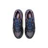 Kiko Kostadinov X ASICS UB4-S Gel 1130 Graphite Grey Grand Shark Men Sneakers 1201A645-020