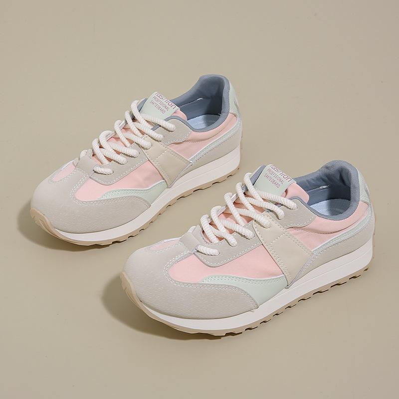 МОДНАЯ ОБУВЬ, мужские дышащие спортивные кроссовки, спортивные кроссовки для бега, уличные женские теннисные кроссовки для тренажерного зала