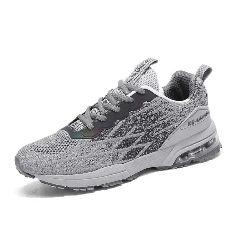 Spring Zimni Yellow Boots Casual Men Home Shoes Vip Sneakers Sports Original Boty Novelties Welcome Deal Saoatenis Vietnam