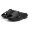 361° Men's Sports Slippers Outdoor Home Breathable Beach Sandals