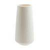 Elegant Vase Glazed Morandi Hydroponic