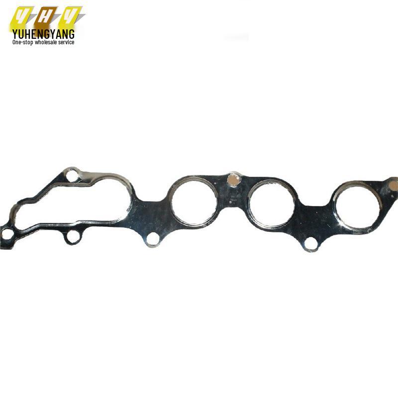 Exhaust Manifold Gasket 1S7G9448AD for Mondeo, Focus, Zhisheng, Max 2.0