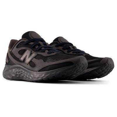 Кросовки Fresh Foam Arishi V4 Tiralux