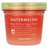 Арбуз, Сахарный скраб для тела Dew All Over, 300 мл (10.14 жидких унций)
