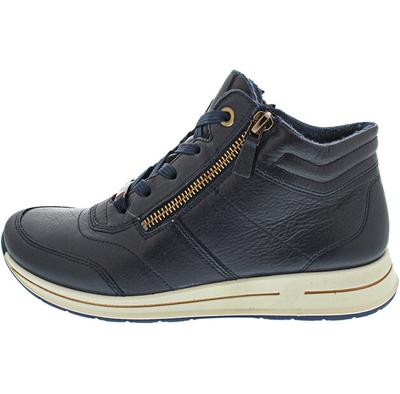 Женские полуботинки Ara Osaka 2 0 damen sneaker 12-24808-17