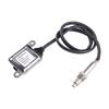 A0009053903 5WK96771B Nitrogen Oxygen Sensor Nox Sensor For CLS320 CLS400 E400 E320 C218 C207
