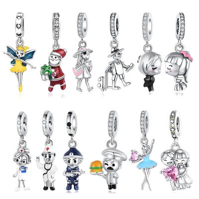 Изготовление украшений – Фурнитура для ювелирных изделий